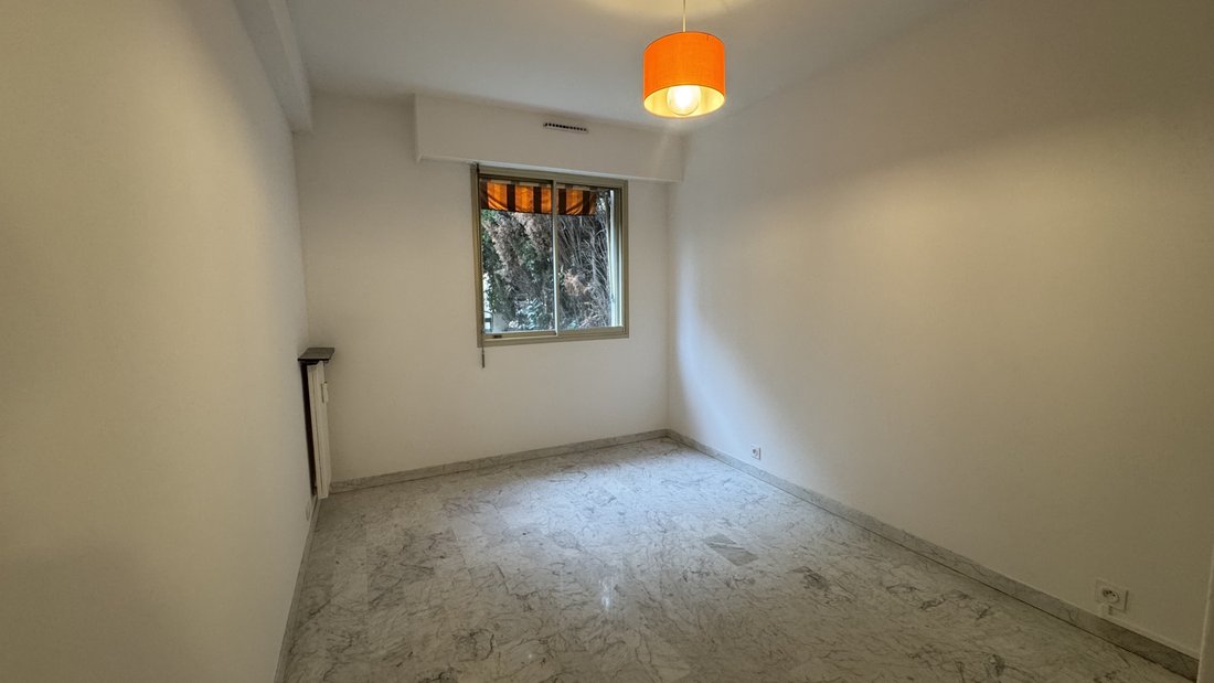 Apartment in Beaulieu-sur-Mer, Provence-Alpes-Côte d'Azur, France 5 - 16749282