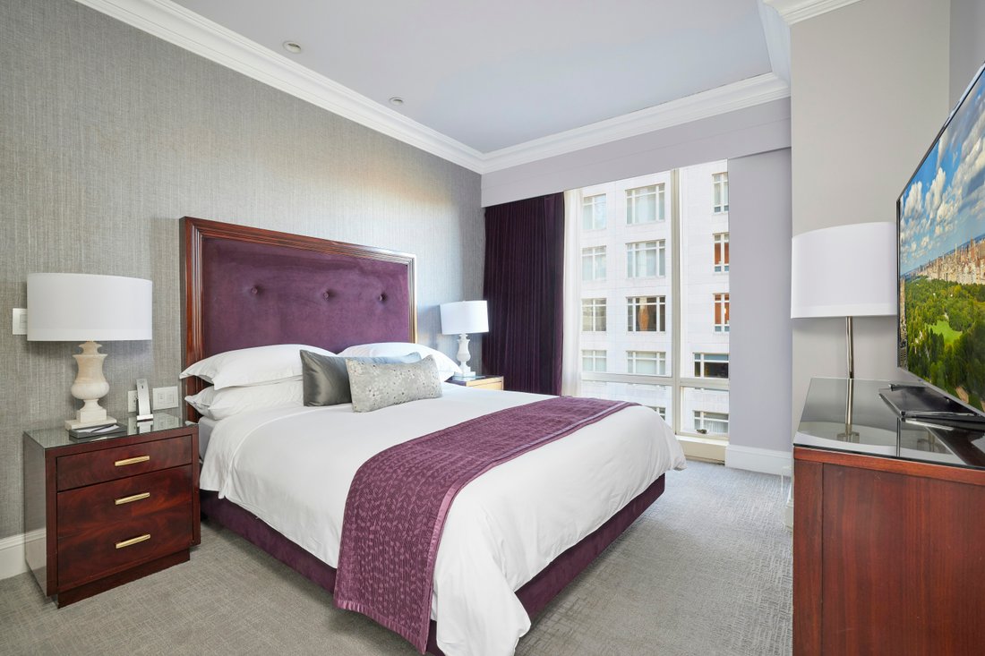 Condo in New York, New York, United States 4 - 16748042