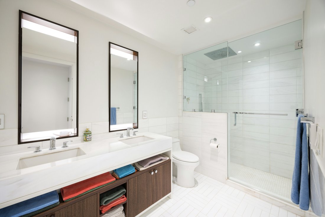 Condo in New York, New York, United States 5 - 16748041