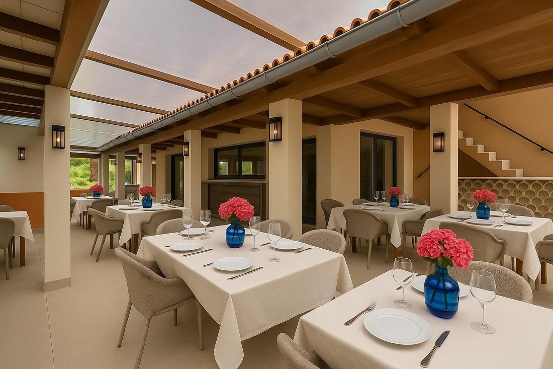 Apartamento en Capdepera, Islas Baleares, España 5 - 16752072