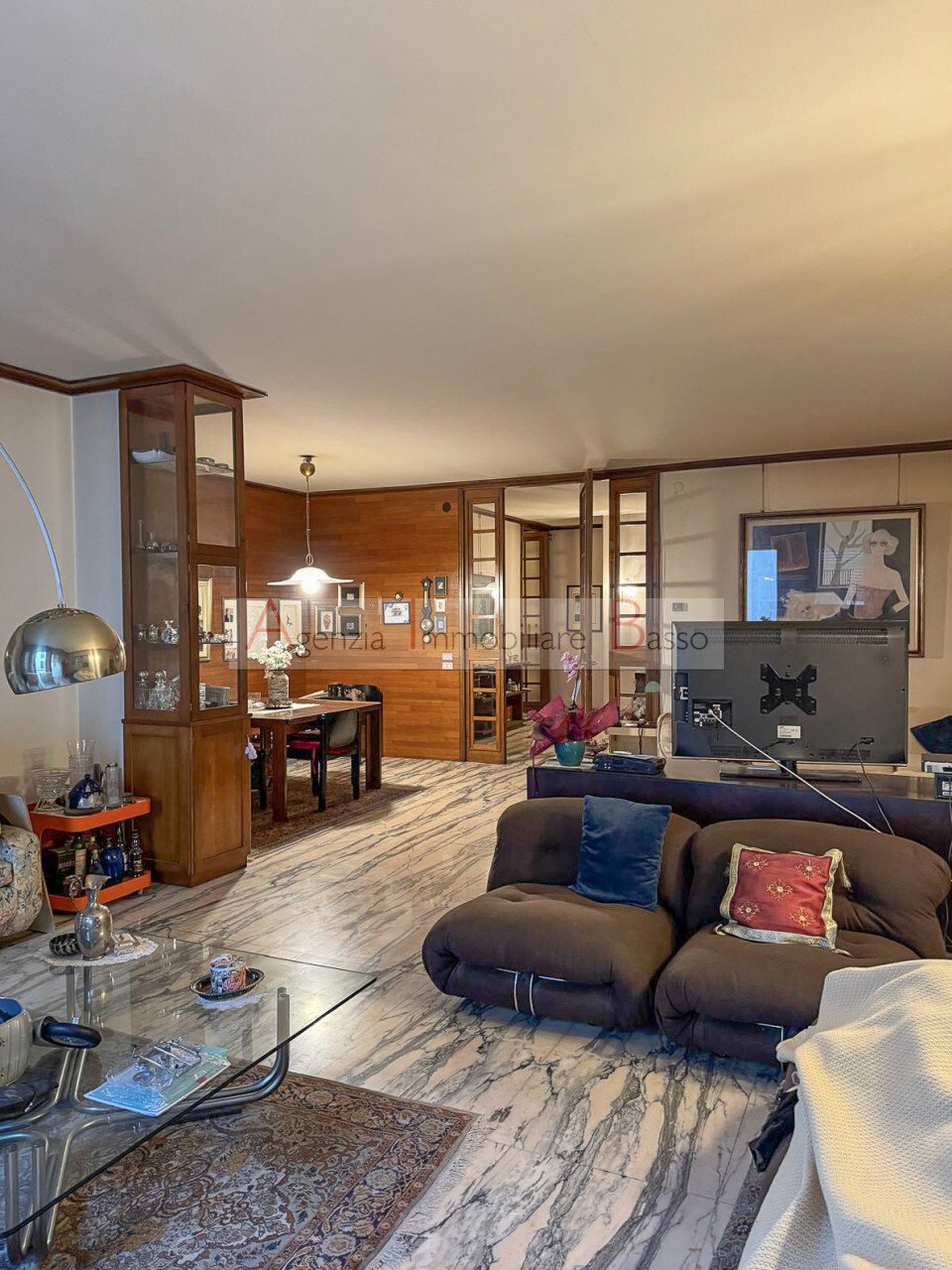 Apartment in Piazze, Padua, Italy 4 - 16750312