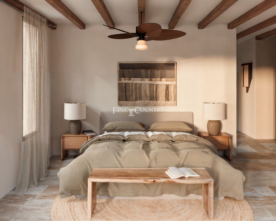 Villa a Teulada, Teulada, Comunità Valenzana 5 - 16746142