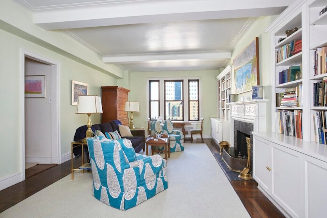 Co Op in New York, New York, United States 2 - 16747549