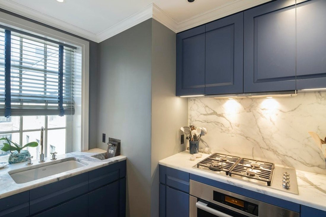 Co Op in New York, New York, United States 3 - 16747552