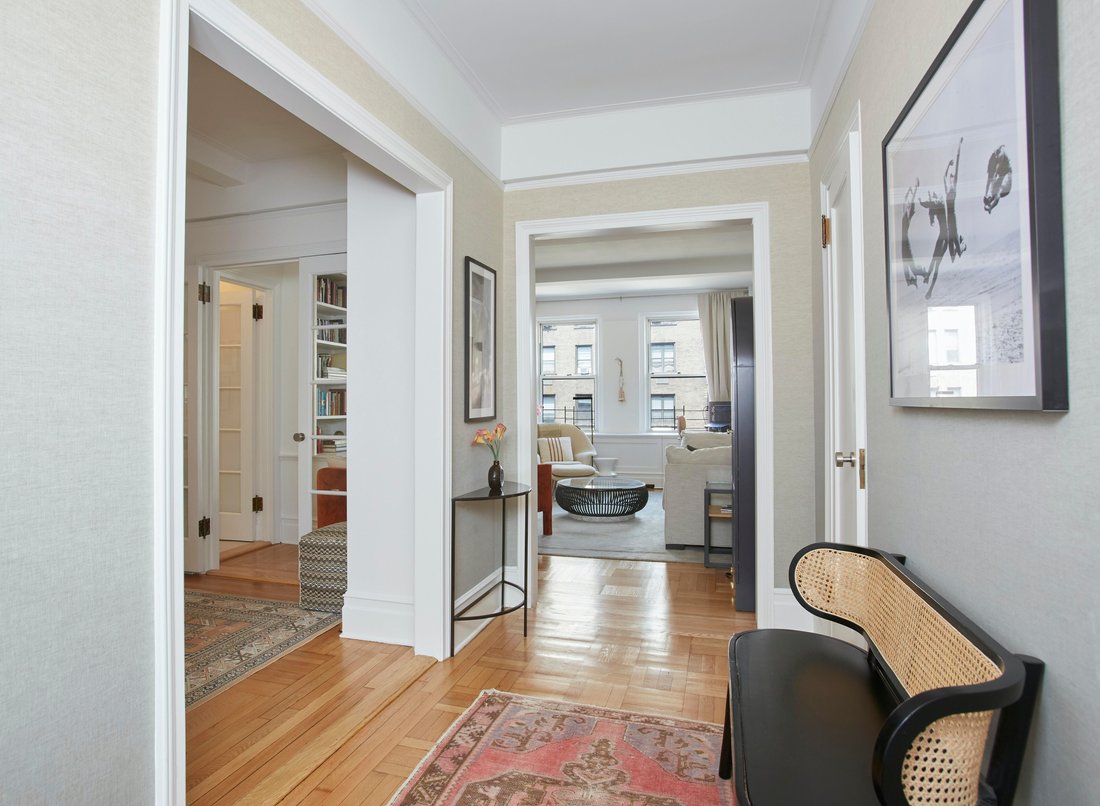 Co Op in New York, New York, United States 2 - 16748019