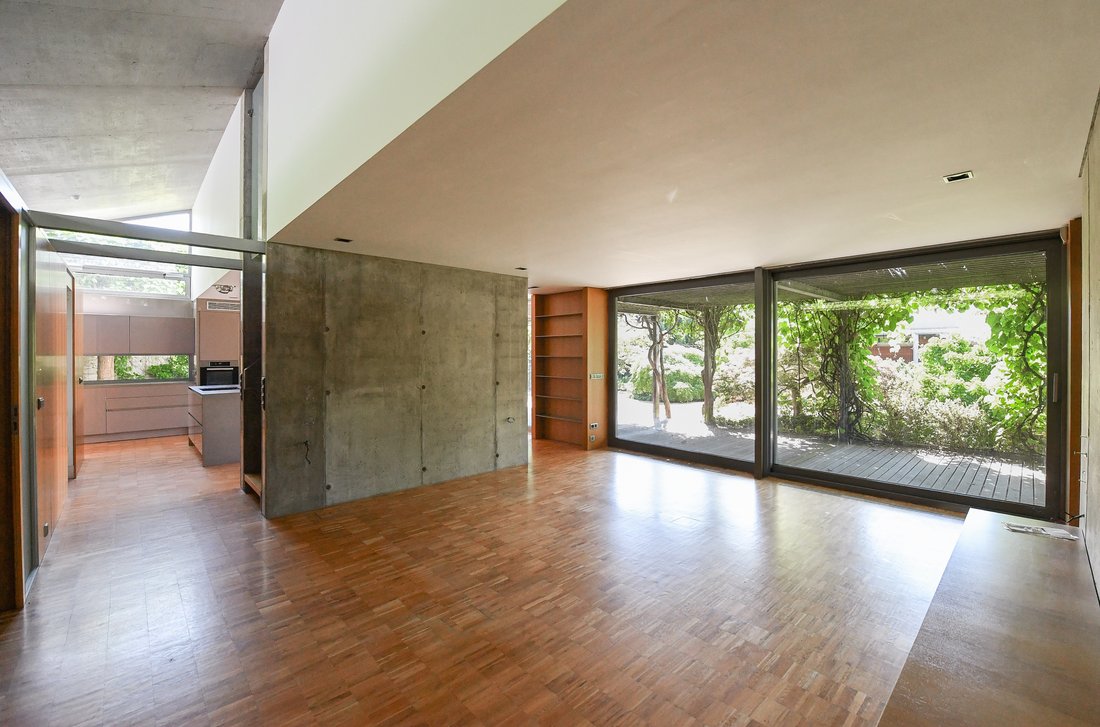 House in Mlada Boleslav, Prague, Czechia 3 - 16751942