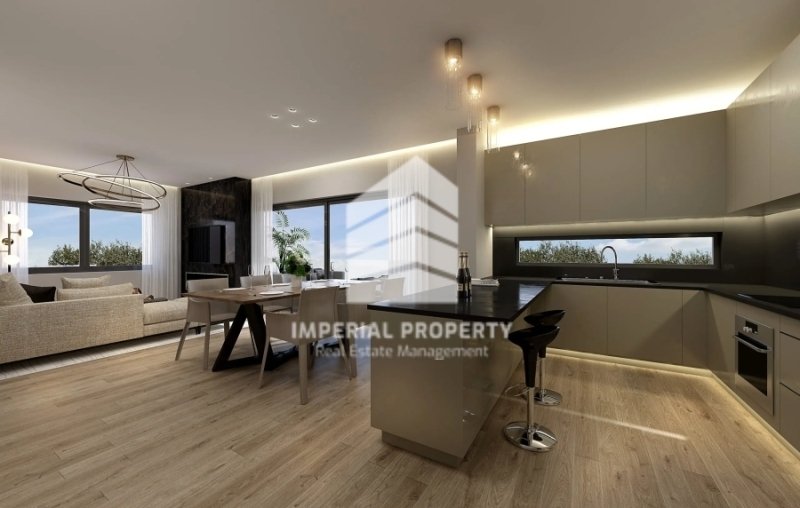 Apartment in South Athens, Attica, Greece 5 - 16748994