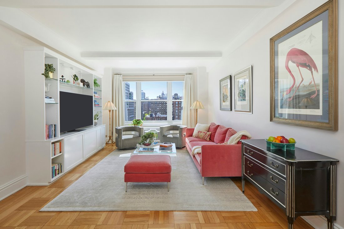 Co Op in New York, New York, United States 4 - 16747742