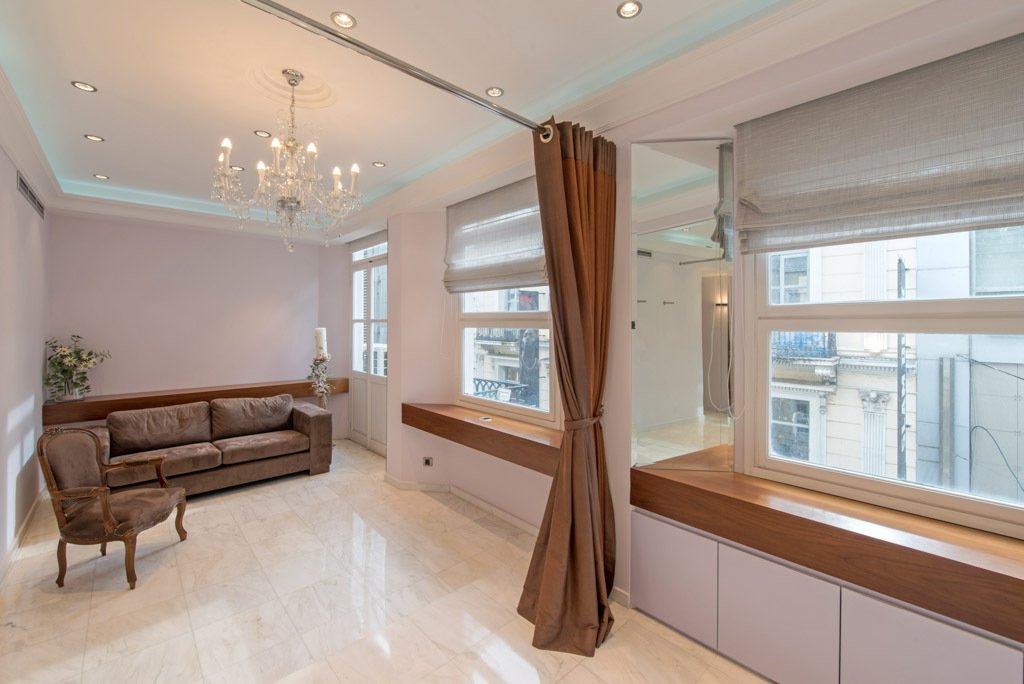 Apartment in 1st District of Athens, Athens, Greece 3 - 15747379