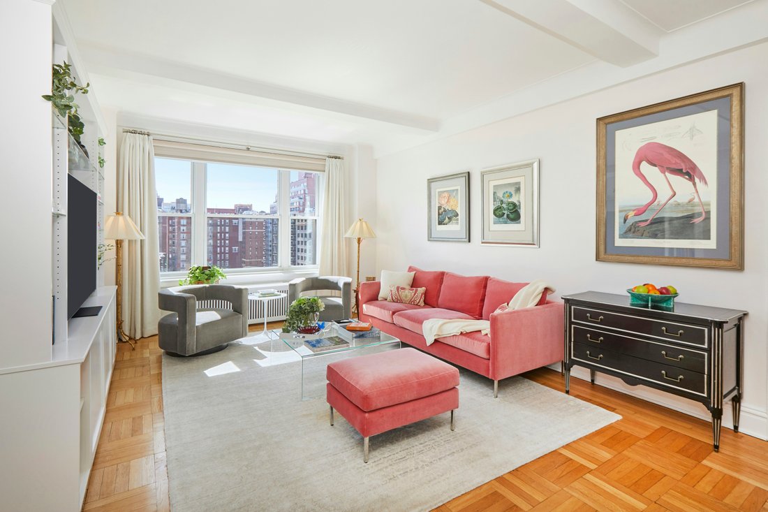 Co Op in New York, New York, United States 1 - 16747742