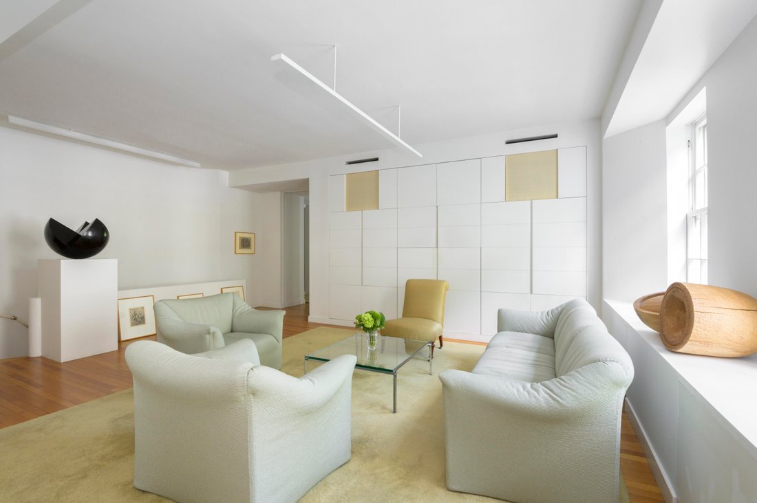 Co Op in New York, New York, United States 3 - 16747947