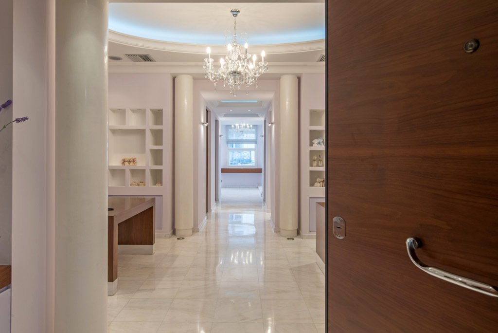 Apartment in 1st District of Athens, Athens, Greece 1 - 15747379