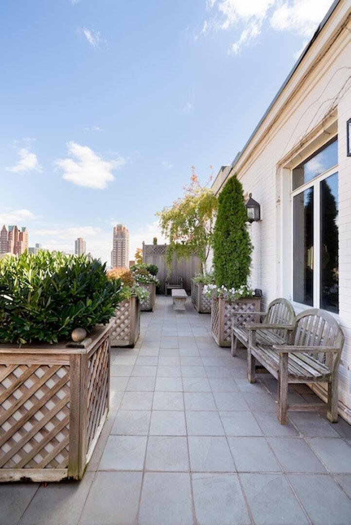 Co Op in New York, New York, United States 5 - 16747655