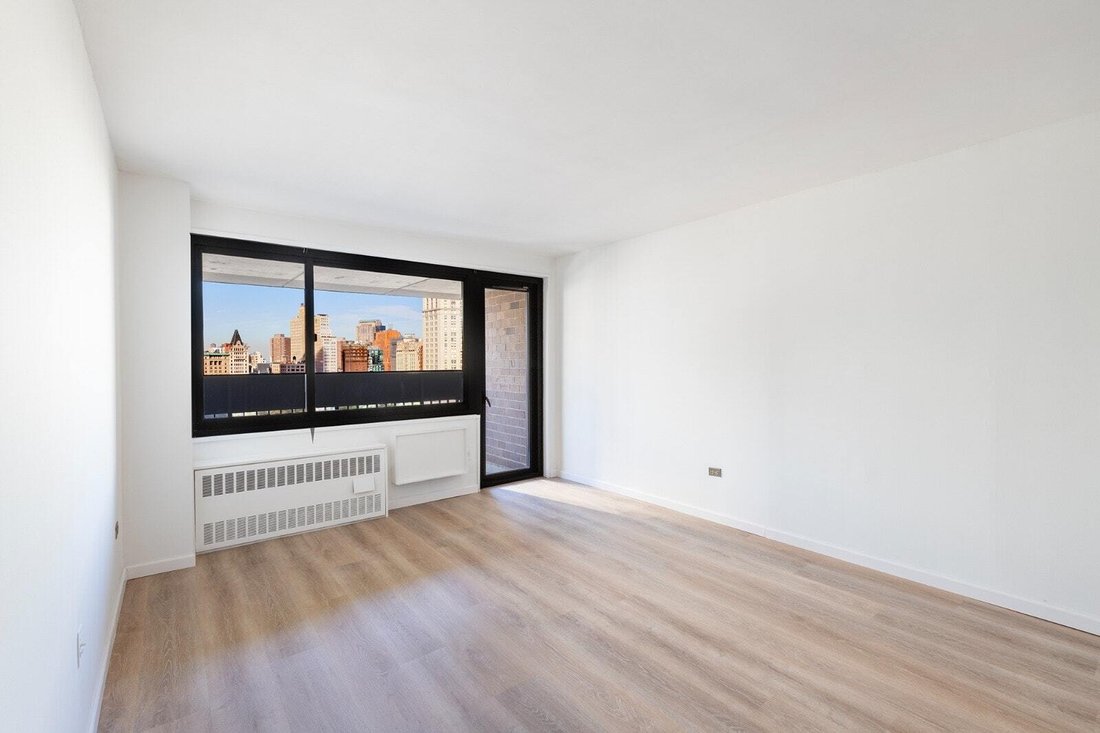 Co Op in New York, New York, United States 2 - 16747943
