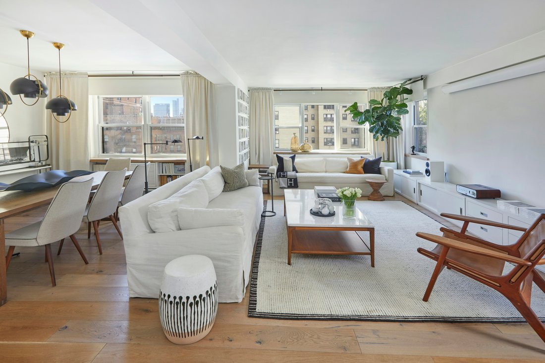 Co Op in New York, New York, United States 4 - 16748076