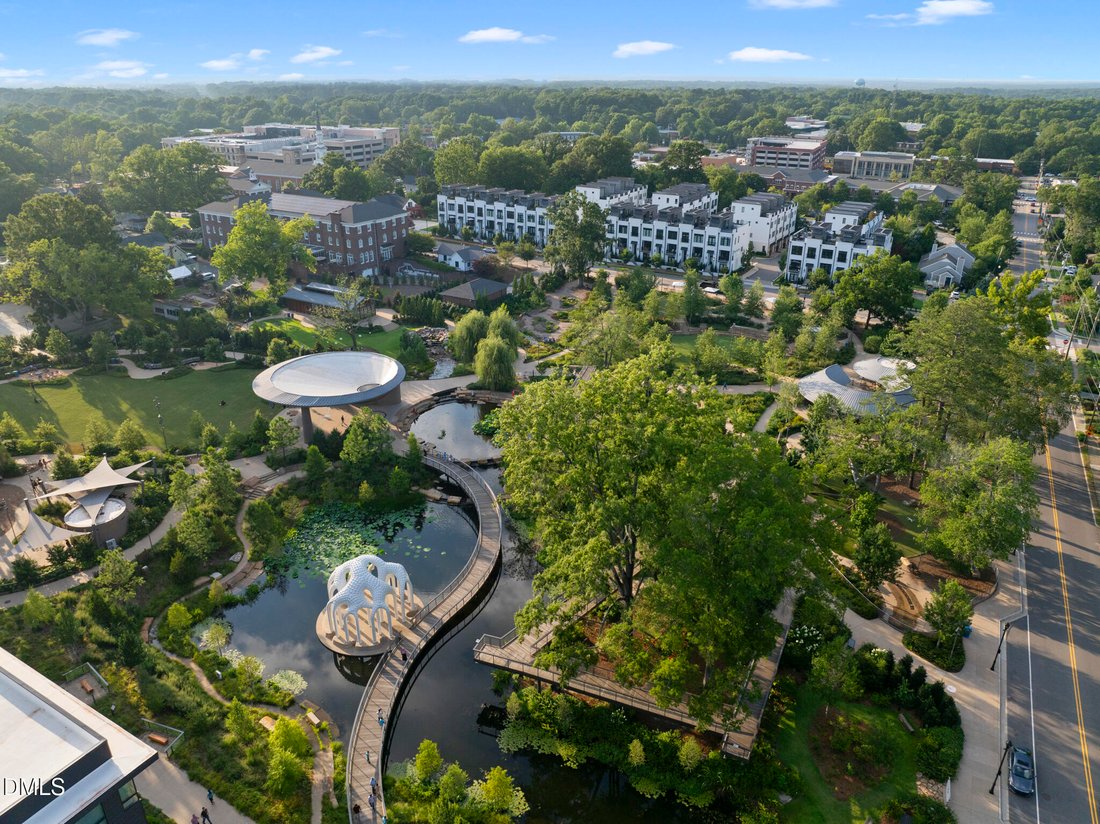 House in Cary, North Carolina, United States 2 - 16746032