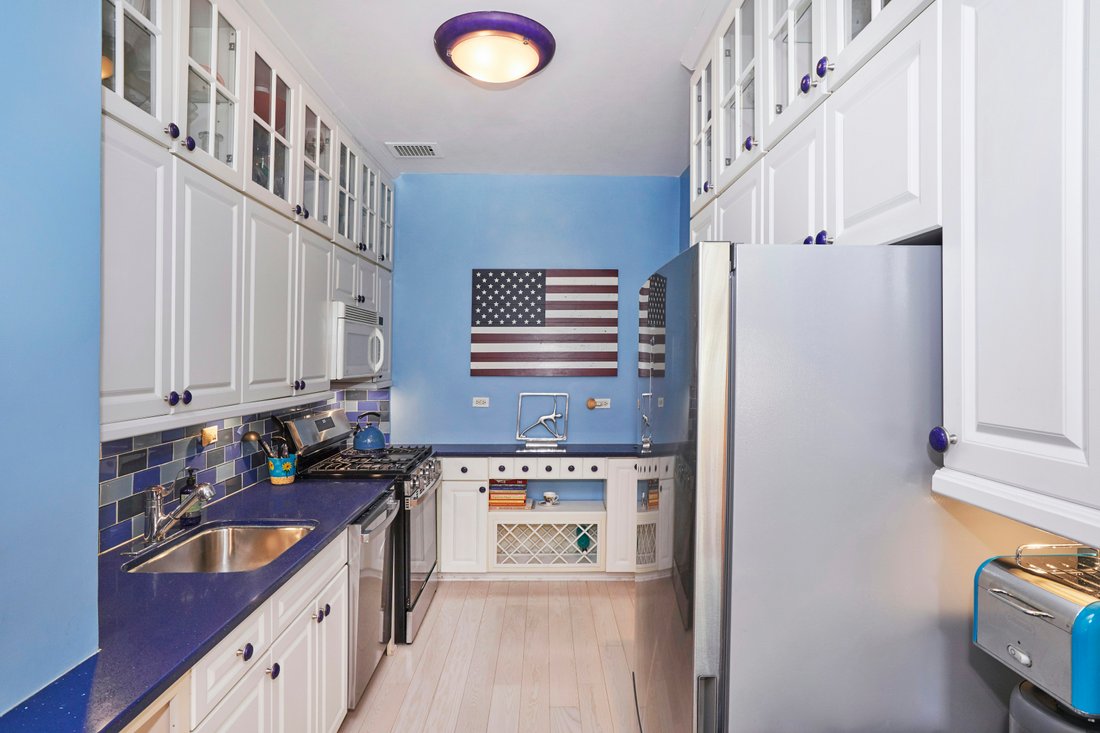 Co Op in New York, New York, United States 5 - 16748343
