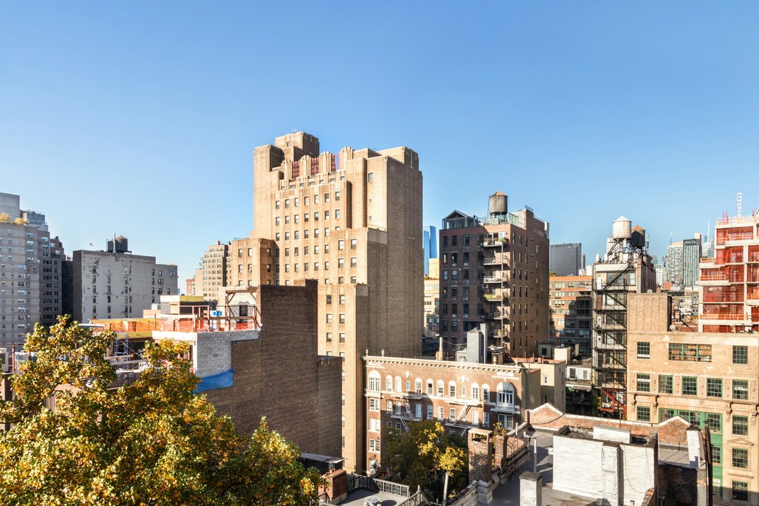 Co Op in New York, New York, United States 4 - 16747862