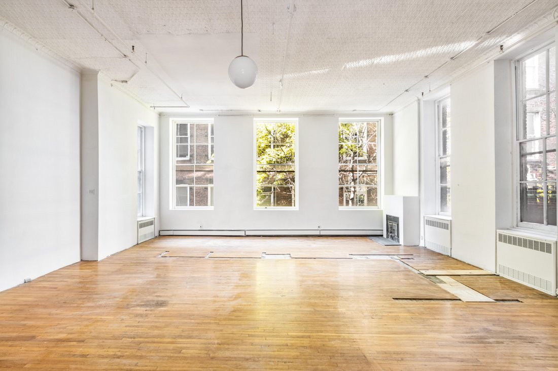Co Op in New York, New York, United States 2 - 16747634
