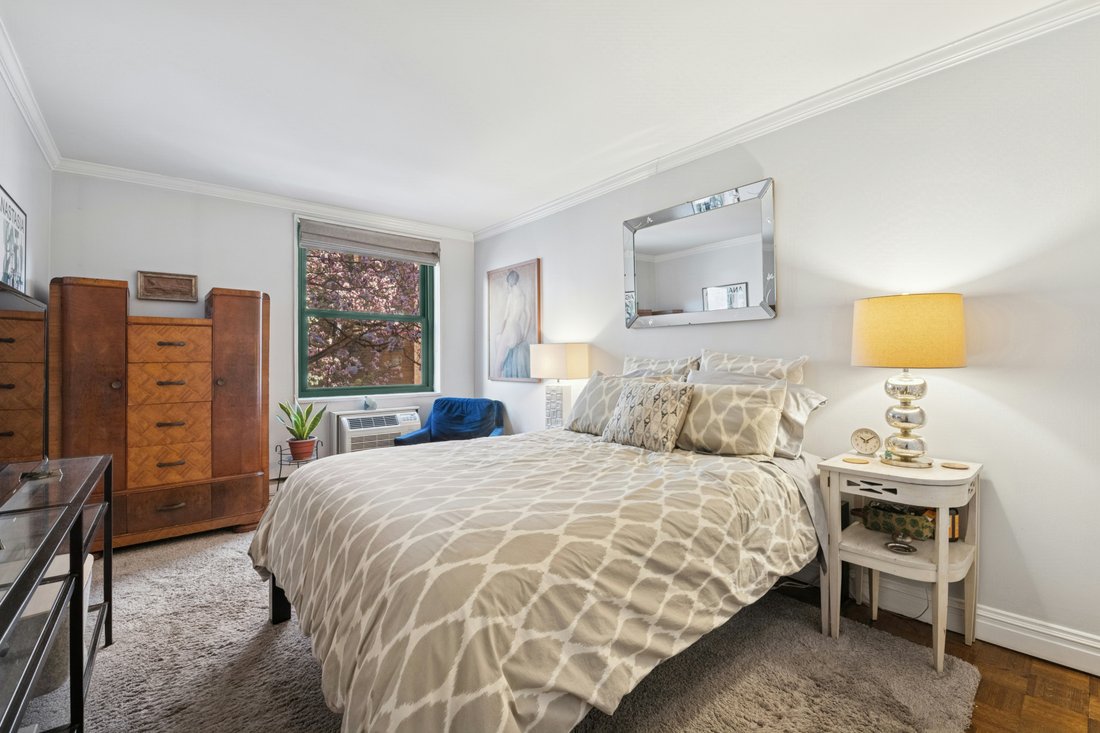Co Op in New York, New York, United States 4 - 16748269