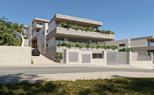 Villa in Estoril, Cascais e Estoril, Lisbon 1