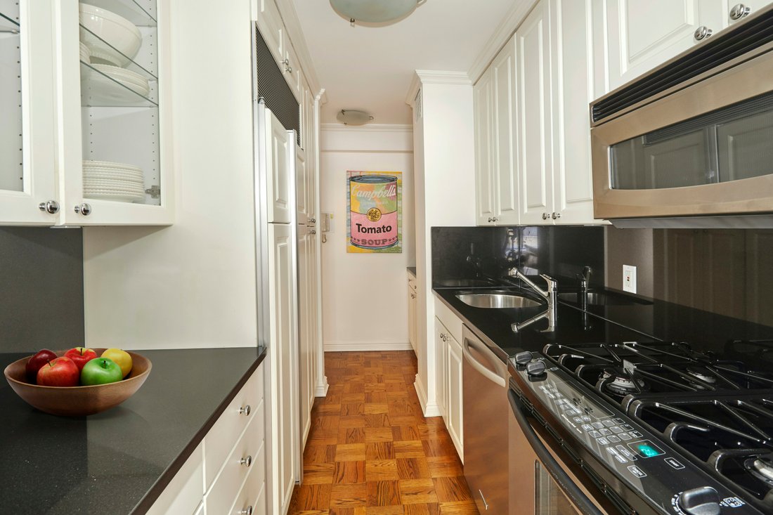 Co Op in New York, New York, United States 1 - 16747922