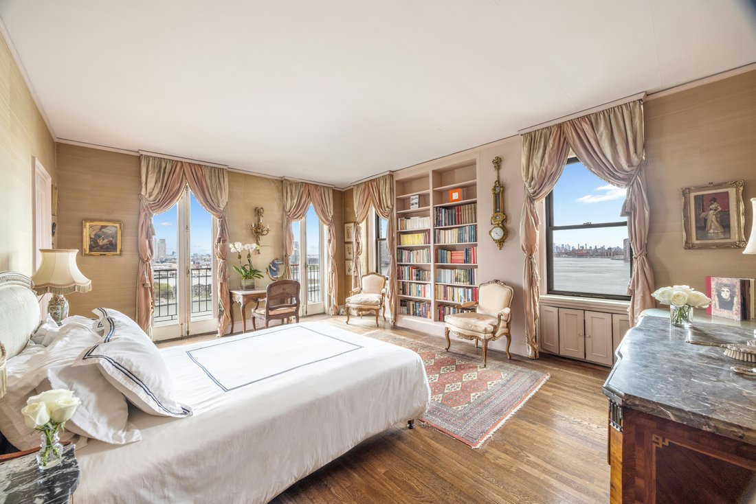 Co Op in New York, New York, United States 2 - 16747995