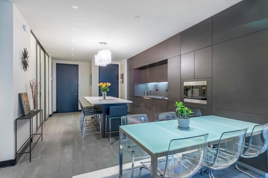 Condo in New York, New York, United States 3 - 16747322