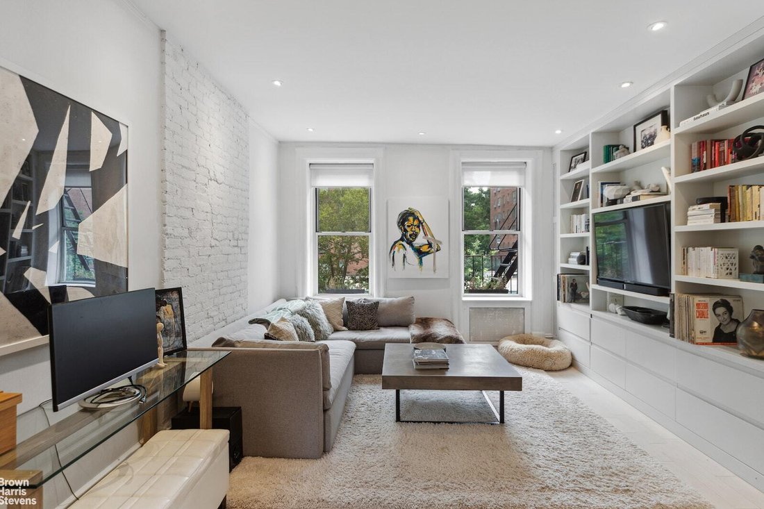 Co Op in New York, New York, United States 2 - 16748473