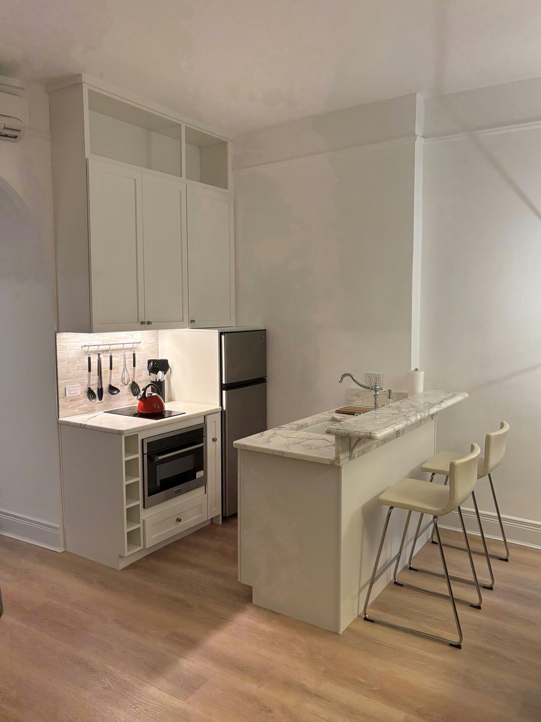 Co Op in New York, New York, United States 5 - 16747401