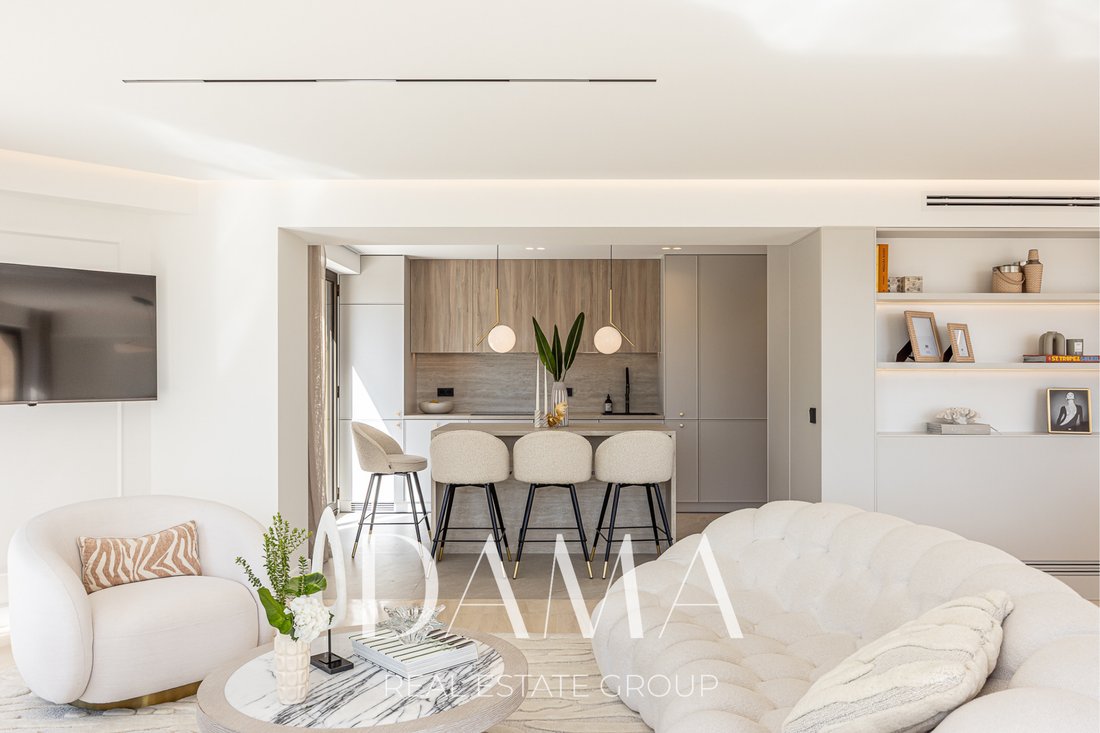 Land in Saint Roch, Nice, France 3 - 16743559