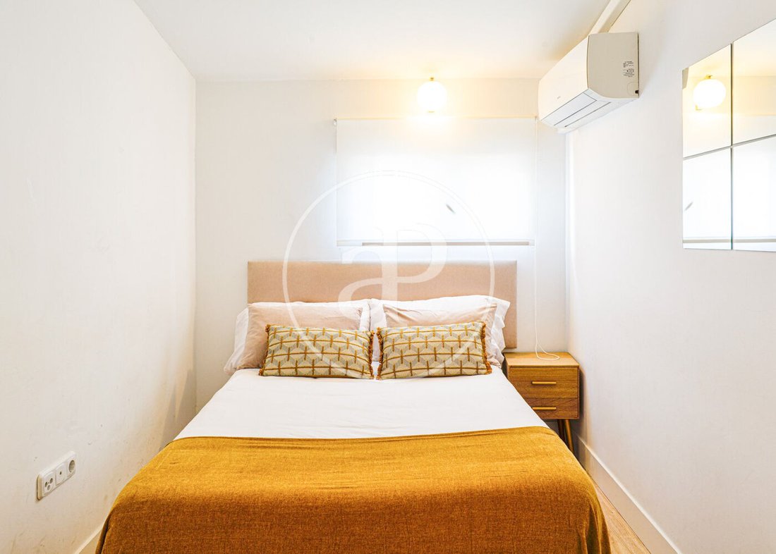 Apartment in Centro, Madrid, Spain 5 - 16751336