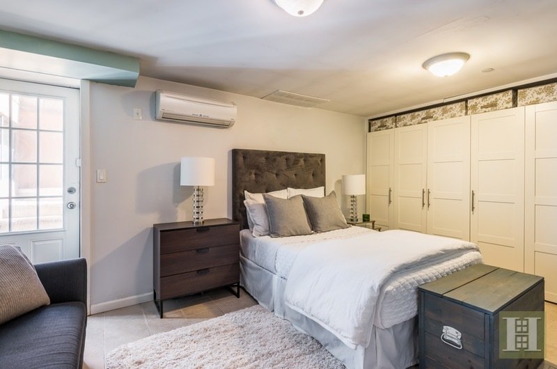 Condo in New York, New York, United States 5 - 16747885