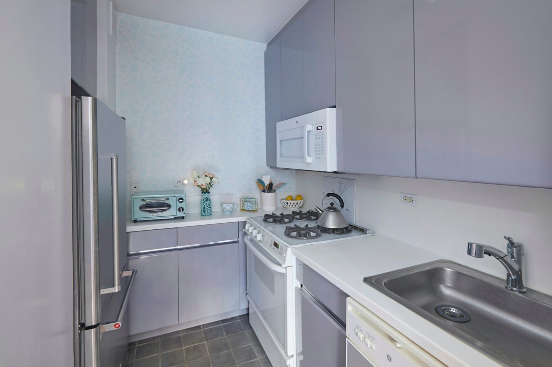 House in New York, New York, United States 3 - 16748493