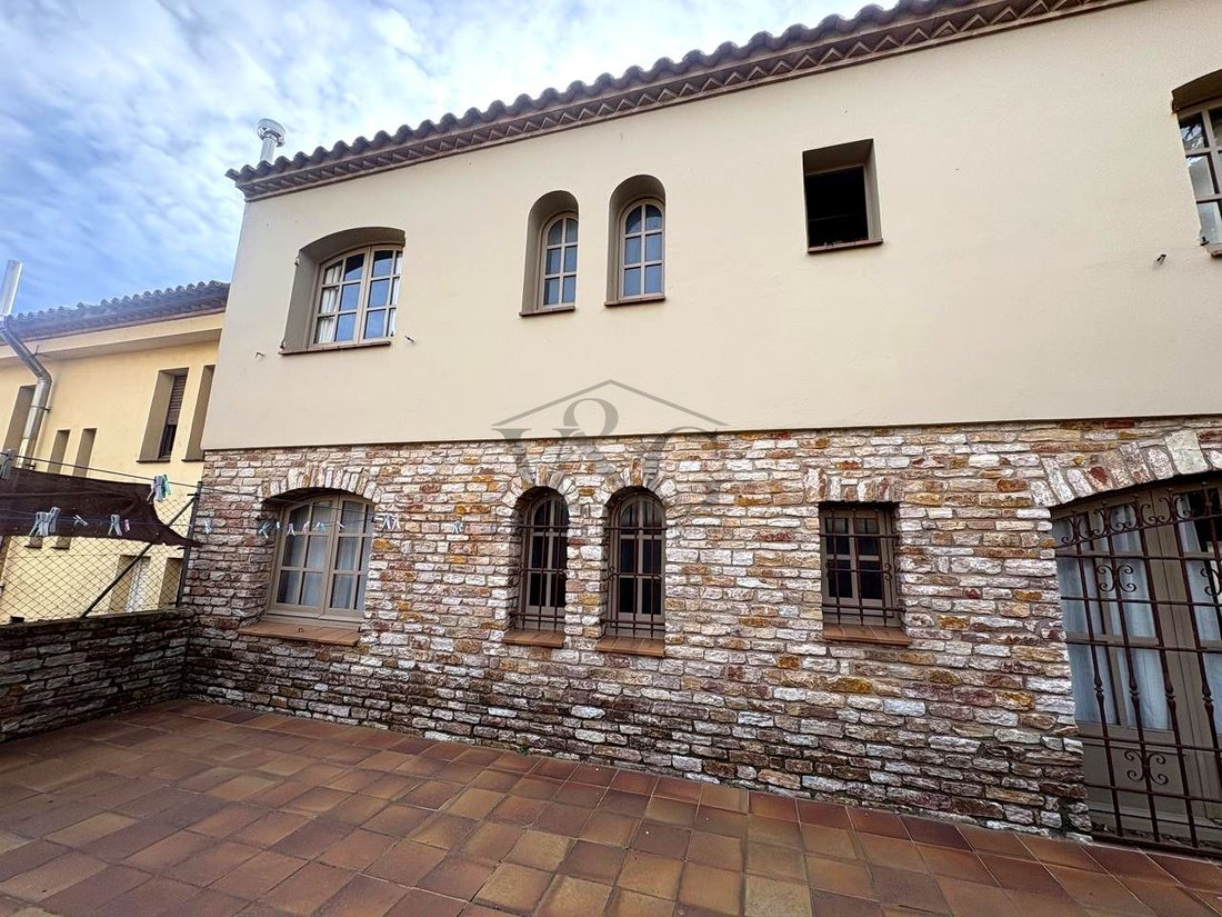Villa in Begur, Catalonia, Spain 5 - 16748771