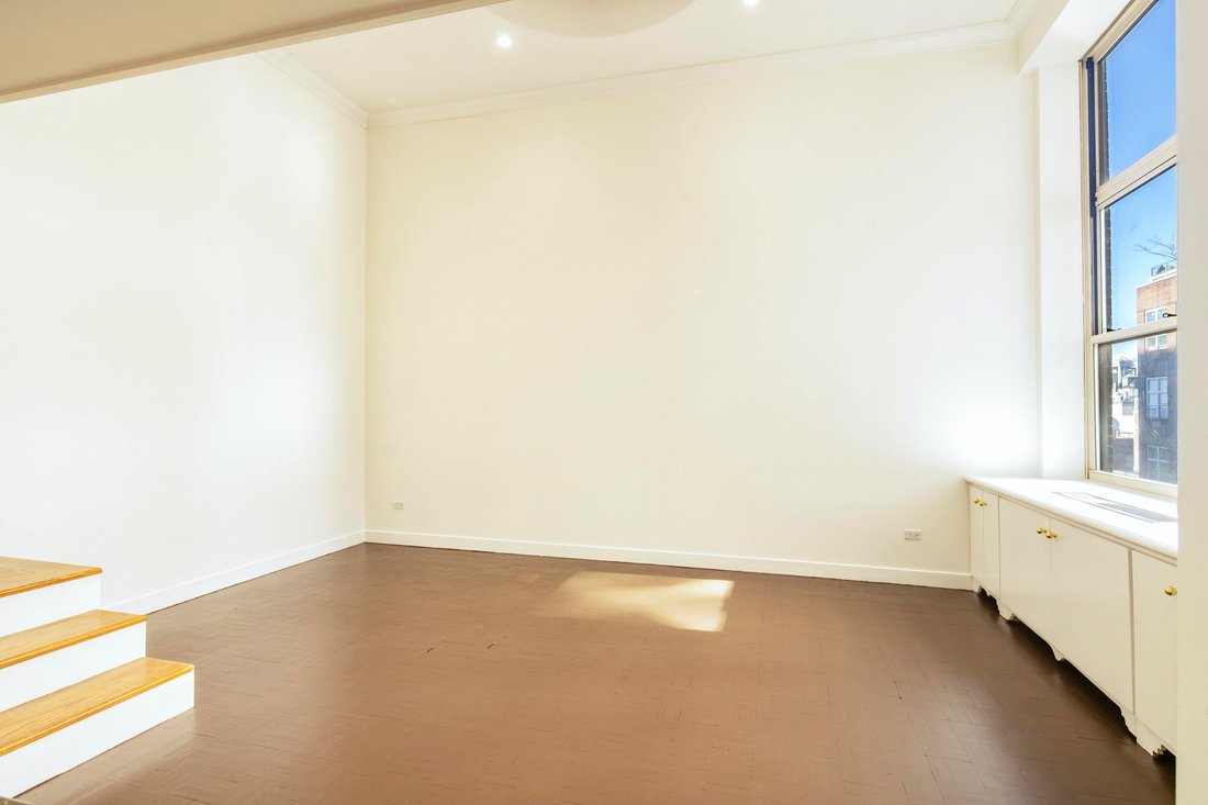 Condo in New York, New York, United States 2 - 16748206