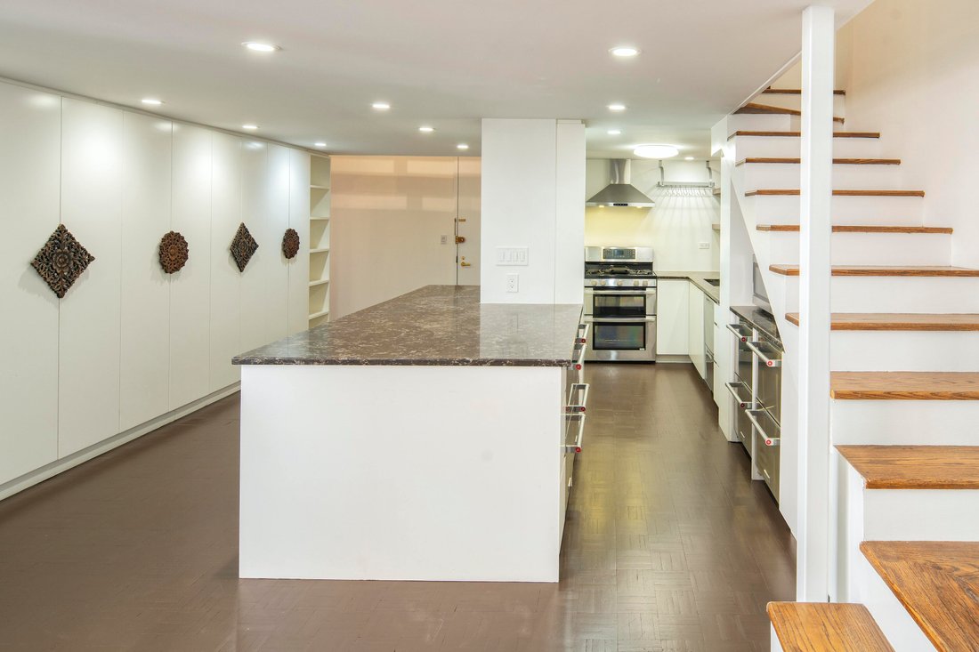 Condo in New York, New York, United States 5 - 16748206