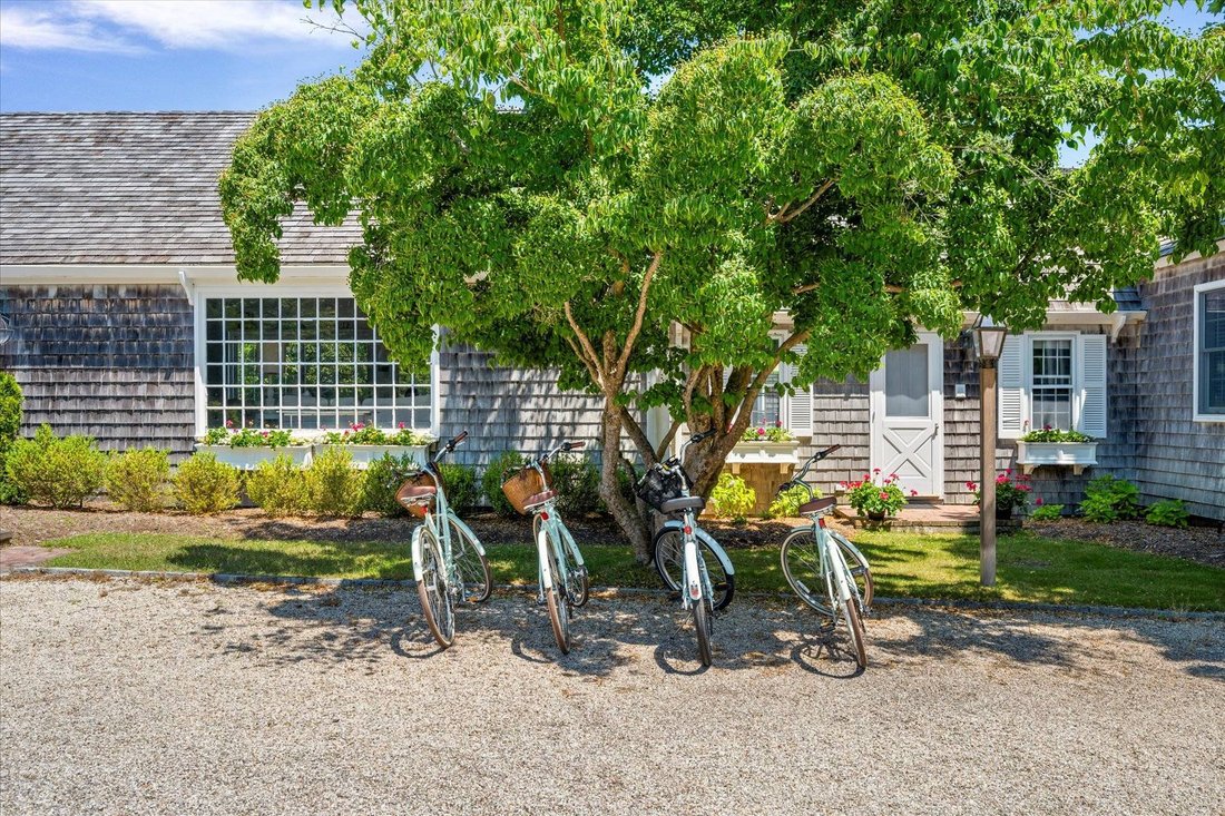 House in Quogue, New York, United States 3 - 16746728