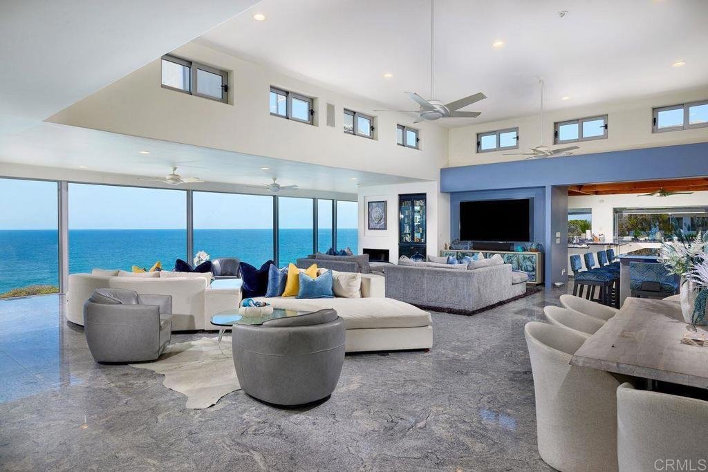 House in Encinitas, California, United States 2 - 16751998