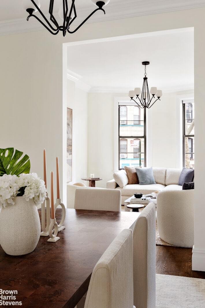 Townhouse in New York, New York, United States 2 - 16747348