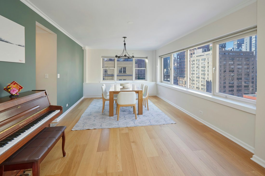 Co Op in New York, New York, United States 5 - 16748103
