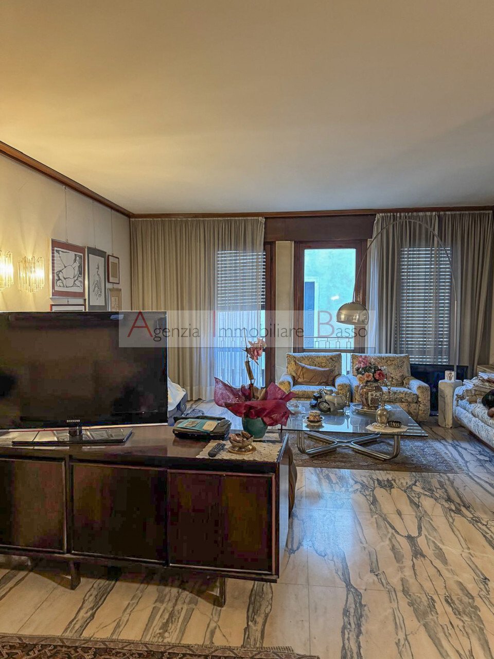 Apartment in Piazze, Padua, Italy 5 - 16750312