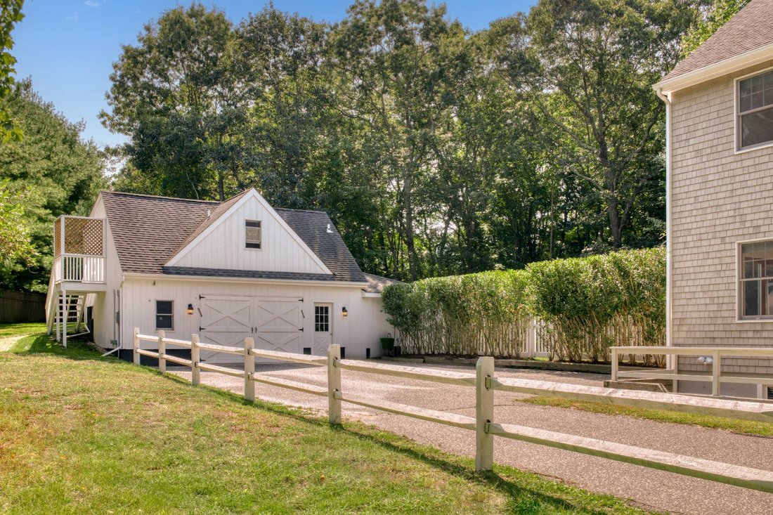 House in Sag Harbor, New York, United States 3 - 16747170