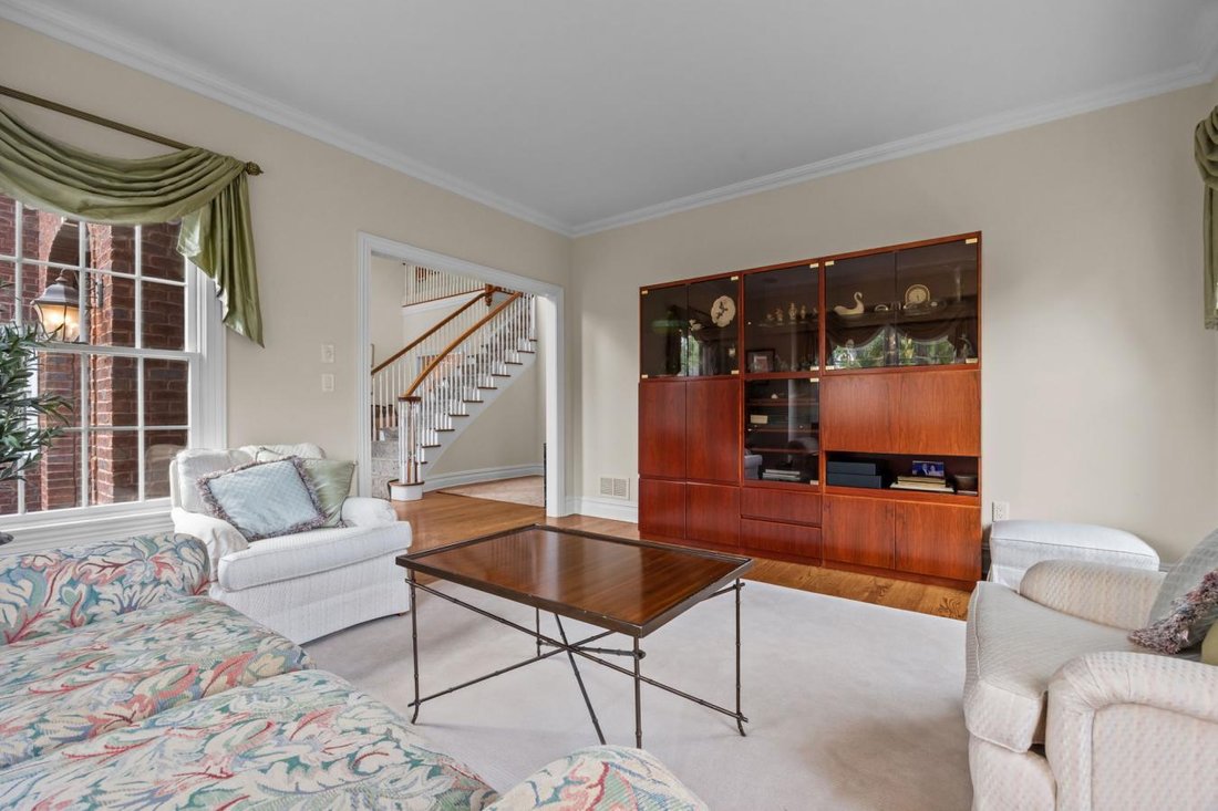 House in Bridgewater Township, New Jersey, United States 3 - 16751699