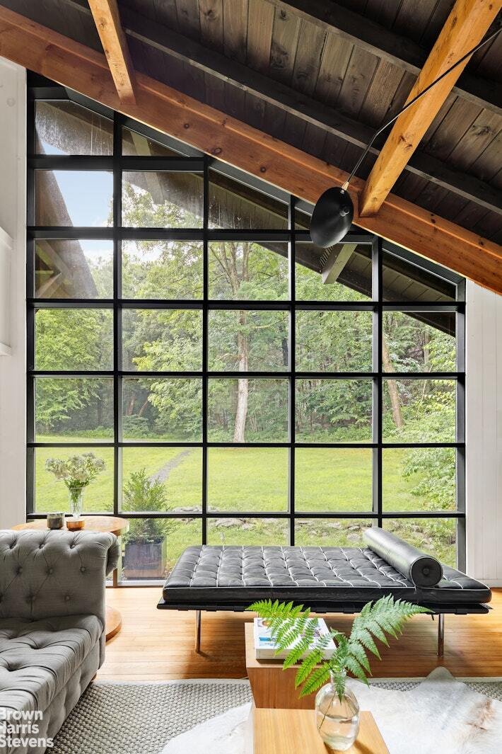 Townhouse in Hillsdale, New York, United States 2 - 16746567