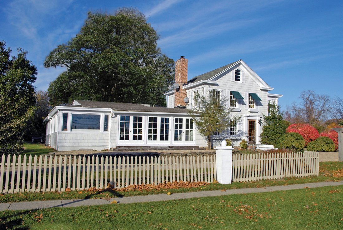 House in East Hampton, New York, United States 1 - 16746762