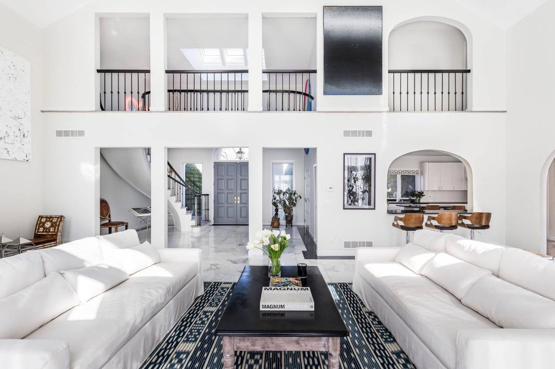 House in Water Mill, New York, United States 4 - 16747065