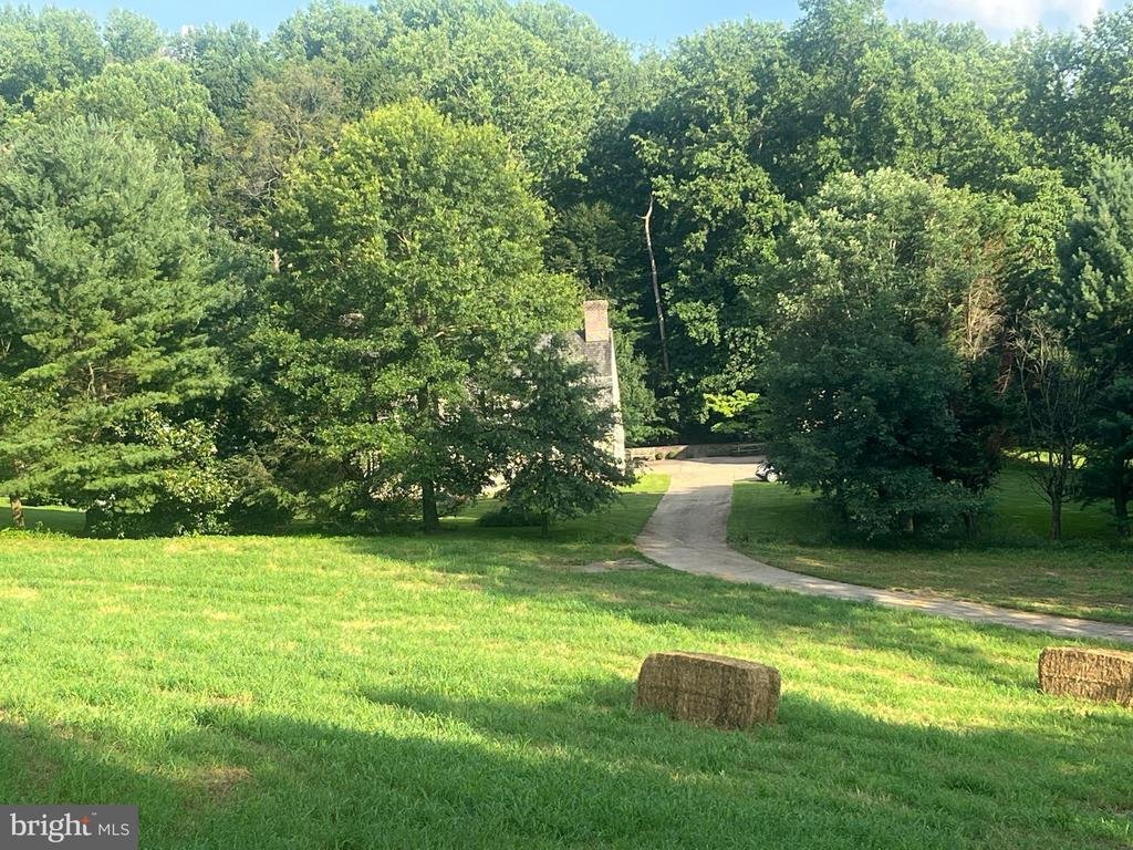House in Kennett Square, Pennsylvania, United States 3 - 15893874