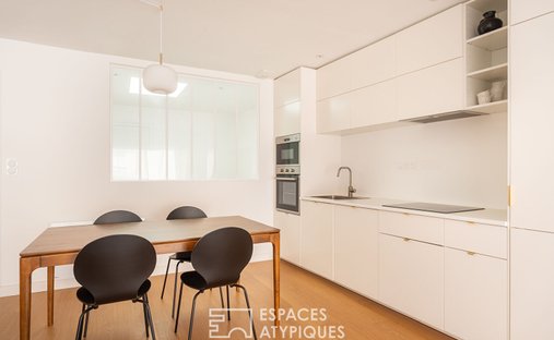 Castle for Sale in Auray, Brittany, France