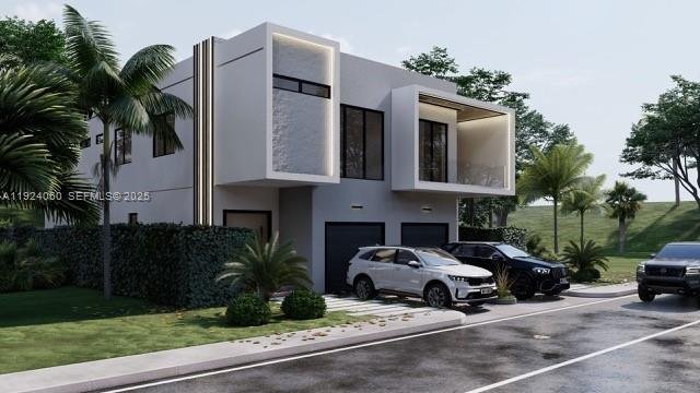 House in Miami, Florida, United States 2 - 16749824